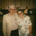 Fred &amp; Hazel Hatfield Family - Facebook
