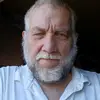 Fred Hatfield140 - @fredhatfield140 - TikTok