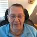 Fred Hatfield - Facebook