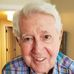 Fred Hatfield - Facebook