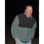 Fred Hatfield - @fred.hatfield.169 - Instagram