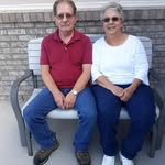 Fred Hatfield - @fred.hatfield.1 - Instagram