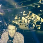 Fred hatfield - @hatfieldfred - Instagram