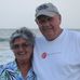 Fred Hatfield - Facebook