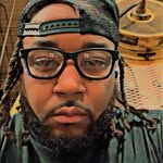 Fred Hatfield - @ulameasf_gaming - Instagram