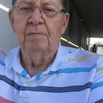 Fred Hatfield - Facebook