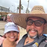 Fred Hatfield - @green_light_time - Instagram