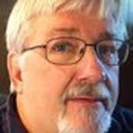 Fred Hatfield - @fred.hatfield - Instagram