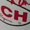 Fred Hatfield - @fred.hatfield - TikTok