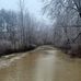 Fred M Hatfield - Facebook
