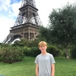 Freddie Chatfield - @freddie.chatfield - Instagram