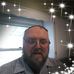 Freddie Hatfield - Facebook