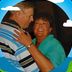 Freddie Hatfield - Facebook