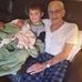 Freddie Hatfield - Facebook