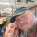 Freddie Hatfield - Facebook