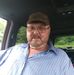 Freddie Hatfield - Facebook