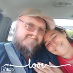 Freddie Hatfield - @freddie.hatfield.54 - Instagram