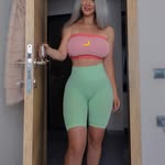Riley - @fredhatfield94342024 - Instagram