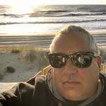 Fred Hayden - @yankees015 - Instagram