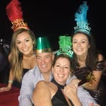 Fred Hayden - @summaskippa - Instagram