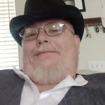 Fred Hayden - @frederickhayden48 - Instagram