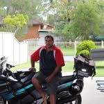 Fred Hayden - @fred.hayden.92 - Instagram