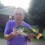 Fred Hayden - @fred.hayden3 - Instagram