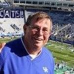Fred Hayden - @fred.hayden - Instagram