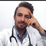 Fred Hayden - @fredhayden7 - Instagram
