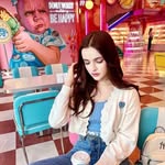 Fred Hayden - @fredhayden298 - Instagram