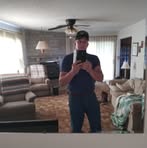 Fred Hayden - Facebook
