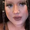 Fred_HaydenNA_s2 - @fred_haydenna_s2 - TikTok