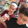 fredandhayden - @francis.twins - TikTok