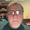 Frederick J Hayden-L - @frederickjhaydenlarson - TikTok