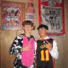 ￶ - @hayden.frederick - TikTok