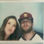 hayden_fred - @hayden_fred - Instagram