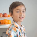 Hayden Fred - @haydenfred_ - Instagram
