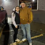 Hayden Frederick - Facebook