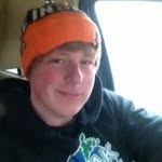 Hayden - @haydenfredrickson - Instagram