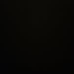 Hayden - @haydennnnn.fred - Instagram