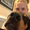 HaydenFred01 - @haydenfred01 - TikTok