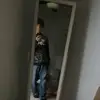 haydenfred3 - @haydenfred3 - TikTok