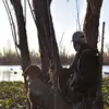 hayden.frederick2021 - @hayden.fred - TikTok