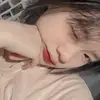 Vương Mộng Điệp - @fredhayden0 - TikTok