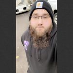 Fred Hays - @freddy_hays91 - Instagram