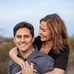 Fred Hays - Facebook