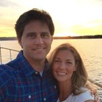 Fred Hays - @fehays - Instagram