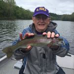 Fred Hays - @fredhays1 - Instagram