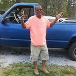 Fred Hays - @f.hays - Instagram