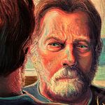 Fred Hays - @artistfredhays - Instagram